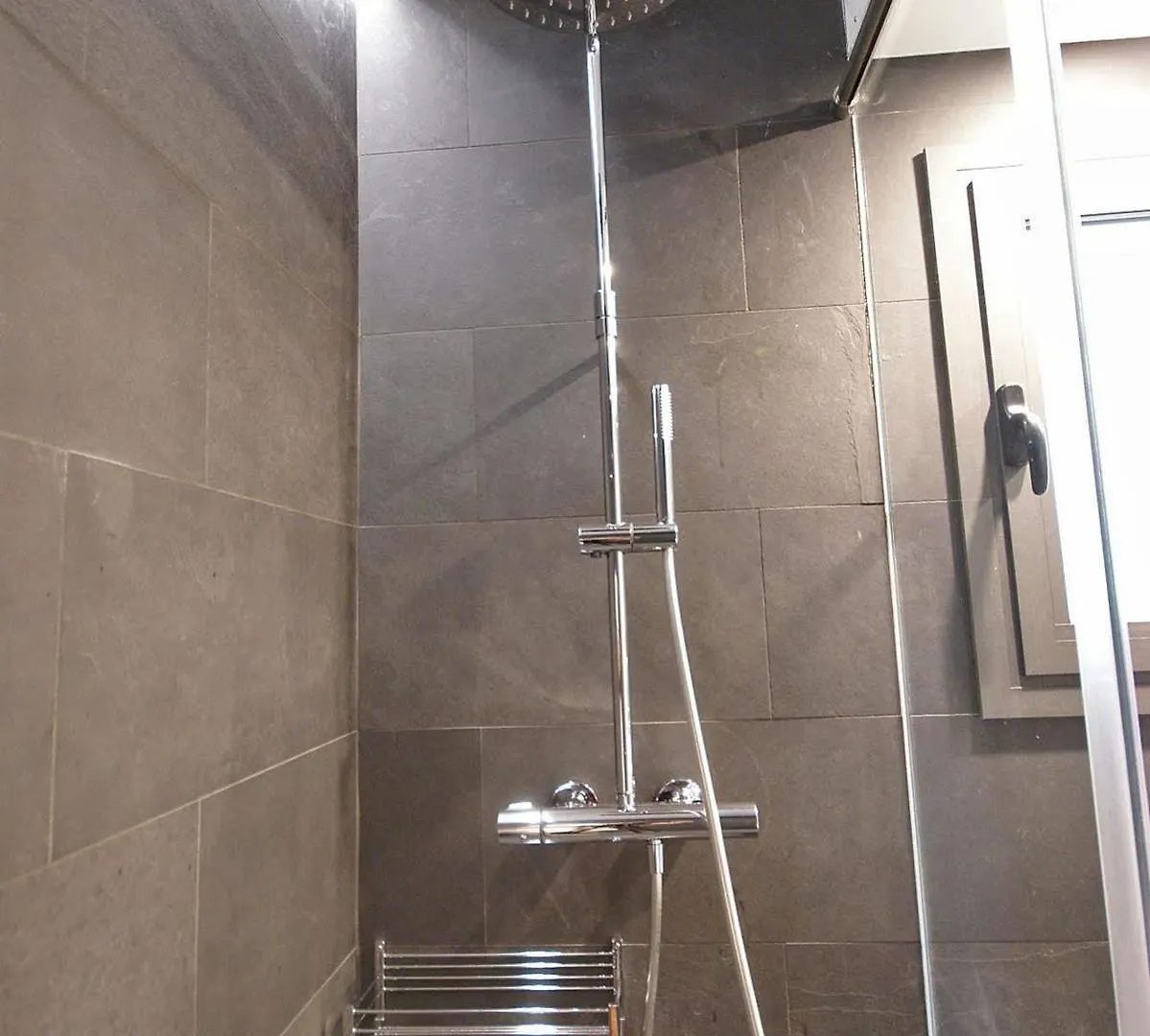 Apartamento Catedral Girona Hotel